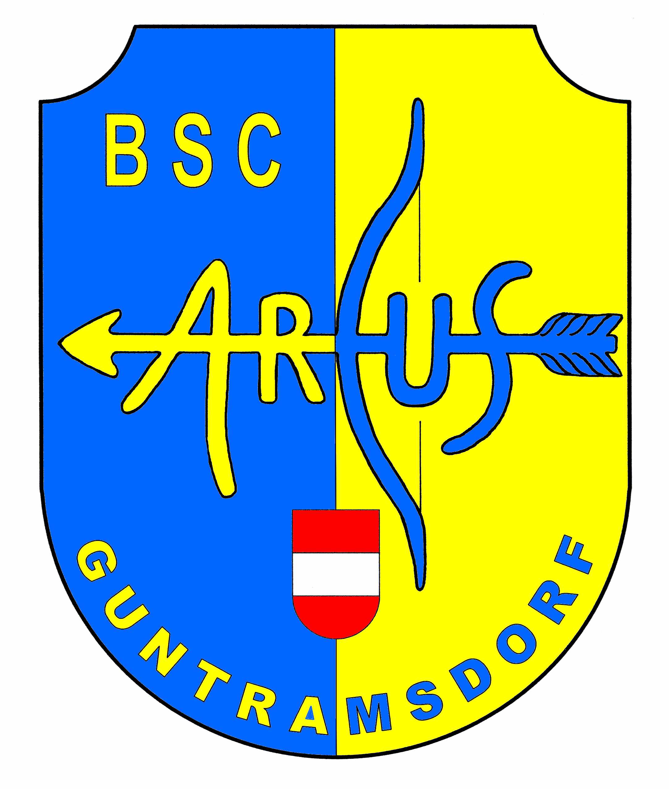 Arcus-Logo